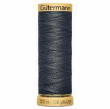 Gutermann Natural Cotton 100m