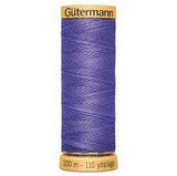 Gutermann Natural Cotton 100m