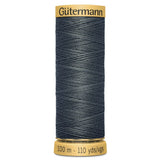 Gutermann Natural Cotton 100m