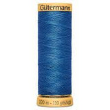 Gutermann Natural Cotton 100m