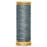 Gutermann Natural Cotton 100m