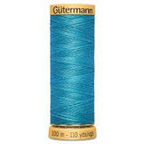Gutermann Natural Cotton 100m