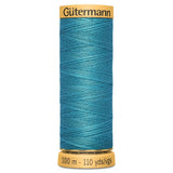 Gutermann Natural Cotton 100m