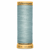 Gutermann Natural Cotton 100m