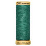 Gutermann Natural Cotton 100m