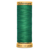 Gutermann Natural Cotton 100m