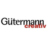 Gutermann Natural Cotton 100m