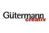 Gutermann Machine Embroidery and Quilting Cotton 300m