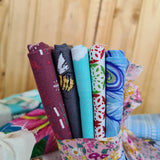 Fat Quarter Jumble Bundle - The Last Of The Best