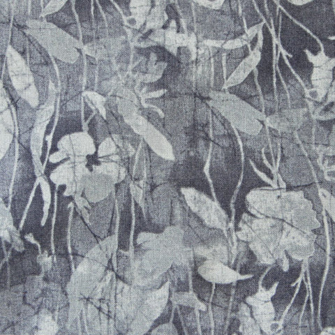 Tender Vines Amethyst - Age To Perfection Collection (Sold in 25cm units)