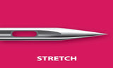Klasse - Sewing machine needles