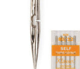 Klasse - Sewing machine needles