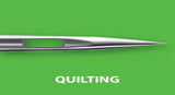 Klasse - Sewing machine needles