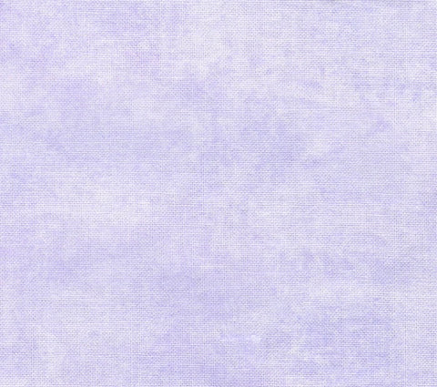 Pastel lilac- Shadow Play Collection (sold in 25cm units)
