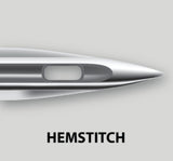 Klasse - Sewing machine needles