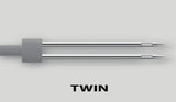 Klasse - Sewing machine needles