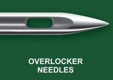 Klasse - Sewing machine needles