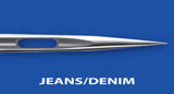 Klasse - Sewing machine needles