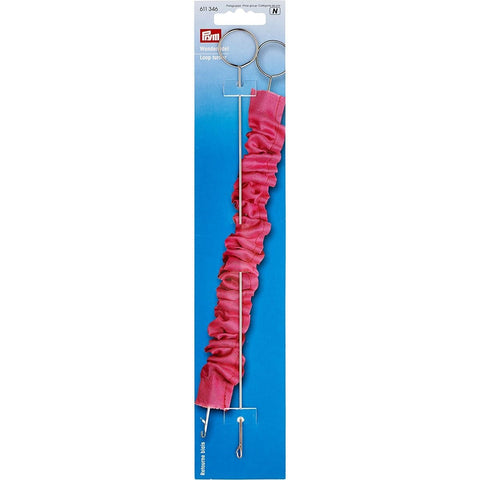 PRYM Loop Turner