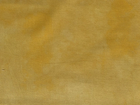 Shades of mustard yellow (sold in 25cm units)