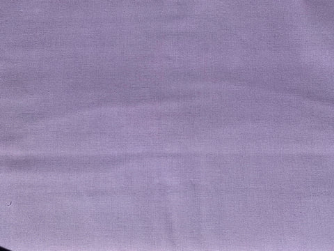 Lavender (sold in 25cm units)