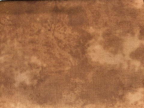 Shades of brown (sold in 25cm units)