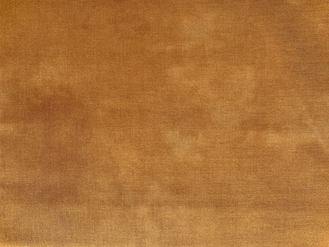 Shades of warm golden brown (sold in 25cm units)