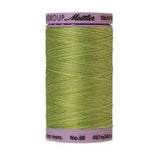 Mettler Silk-Finish Multi 457m Pure Cotton
