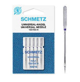 Schmetz - Sewing machine needles
